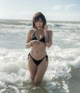 684741445: Chica busca chico en Mallorca