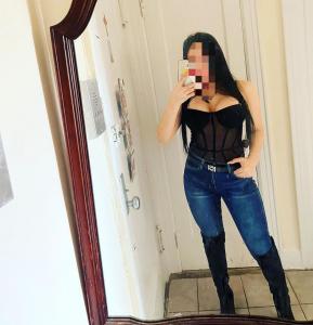 632719918: Chica busca chico en Castellón