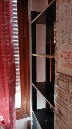 611010830:  en Mallorca