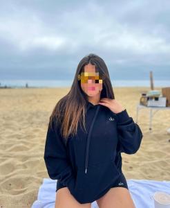 614924817: Chica busca chico en Castellón