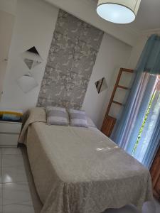 699973952:  en Sevilla