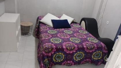 699973952:  en Sevilla