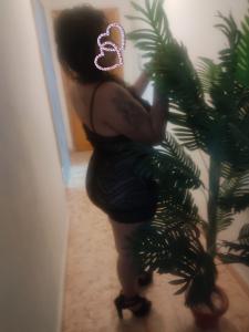 632459551: Chica busca chico en Alicante