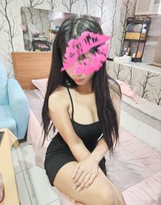 627867558: Chica busca chico en Madrid