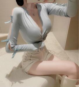 627585658: Chica busca chico en Barcelona