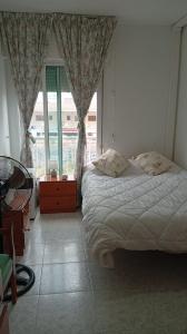 613887374:  en Alicante