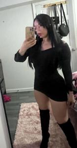 632719918: Chica busca chico en Castellón