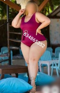 603945211: Chica busca chico en Madrid