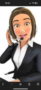 644189971:  en Barcelona