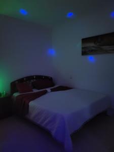 651422748:  en Las Palmas