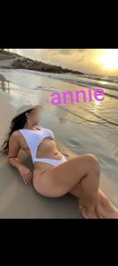 611257958: Chica busca chico en Alicante