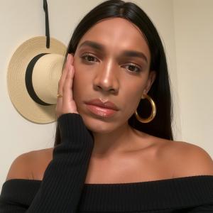 624157769: Travesti en Gerona