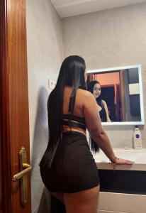 641861797: Chica busca chico en Badajoz