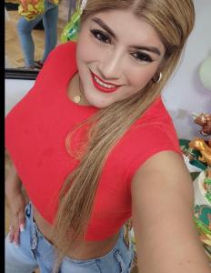 638279452: Chica busca chico en Alicante