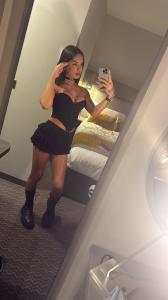 658090928: Chica busca chico en Málaga