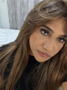 672234209: Transexual en Alicante