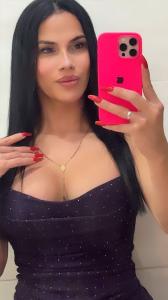 663377926: Travesti en Tenerife