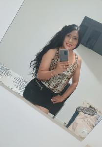 632231765: Transexual en Valladolid