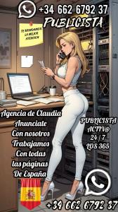 662679237:  en Madrid