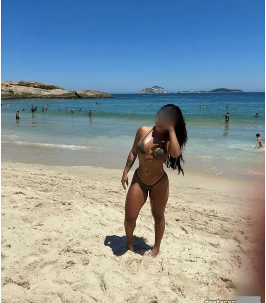 Chica busca chico en Pontevedra: 