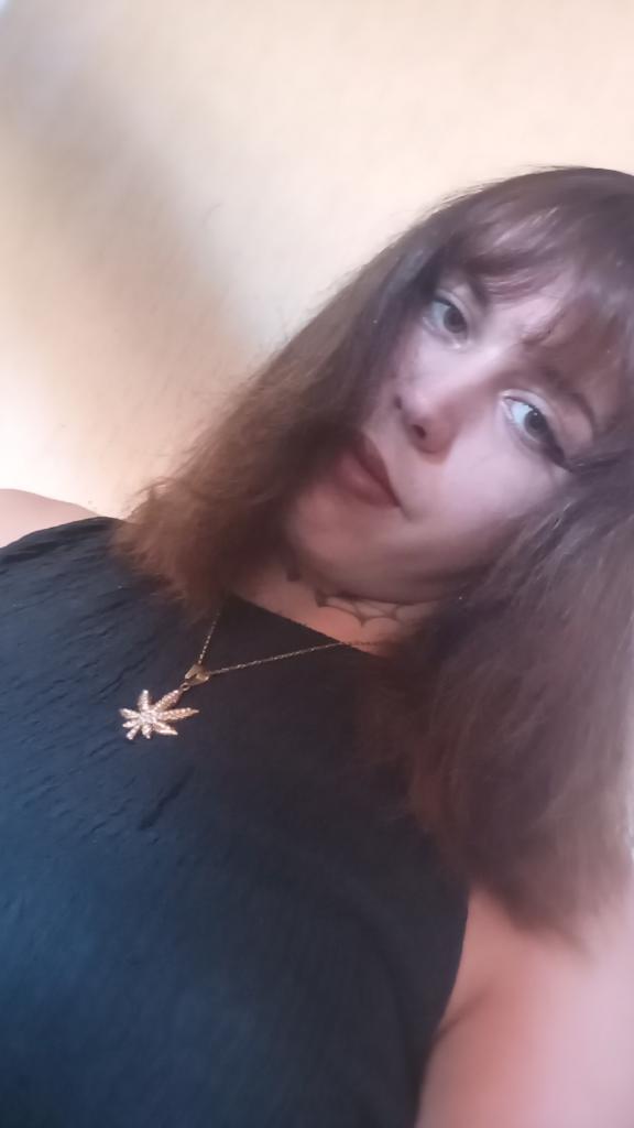 Travesti en La Coruña: 