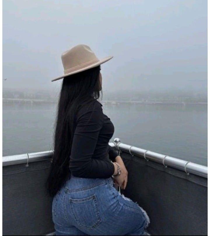 614945545: Chica busca chico en Murcia