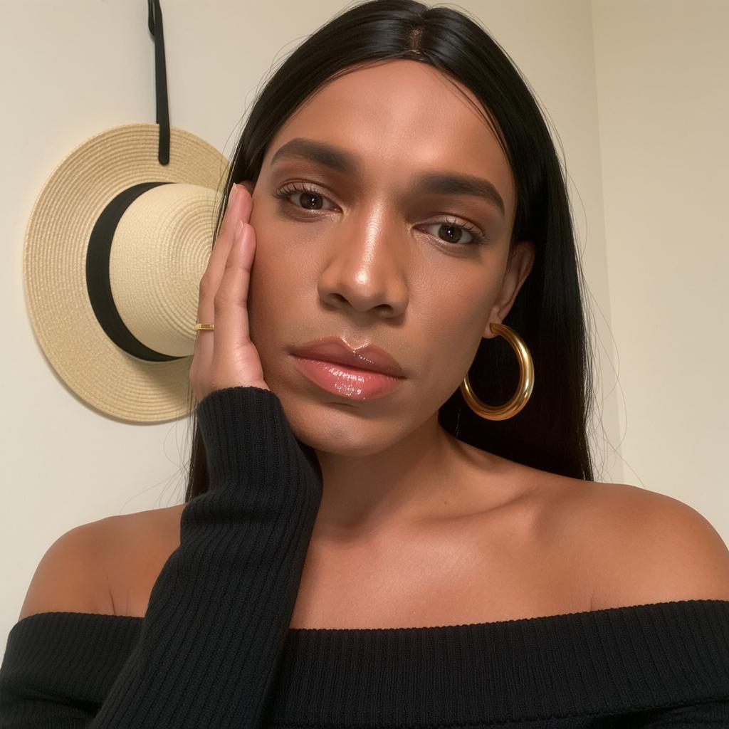 624157769: Travesti en Gerona