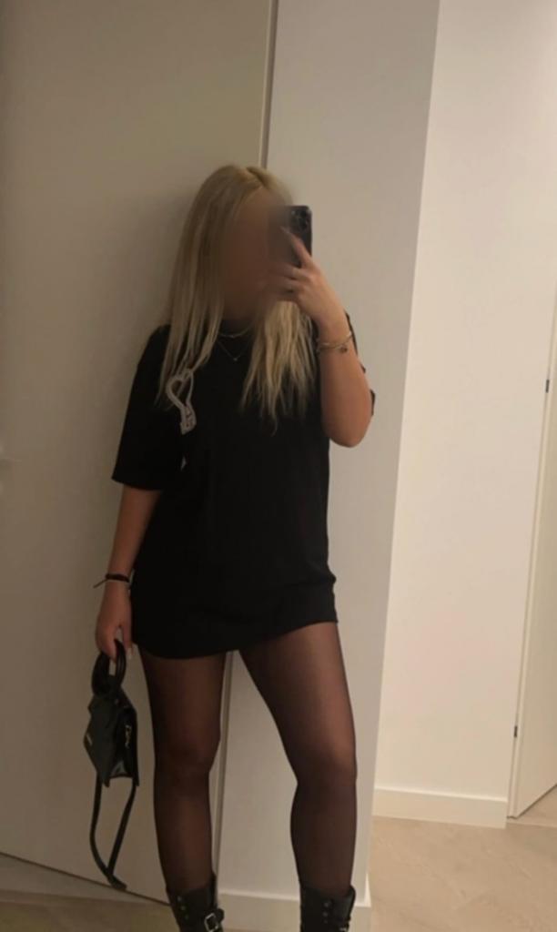 Chica busca chico en Tenerife: 