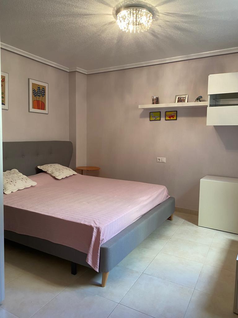 632172064:  en Alicante