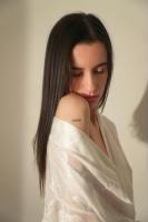 621022518: Chica busca chico en Barcelona