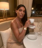 624157769: Transexual en Gerona