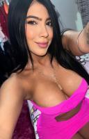 631992358: Chica busca chico en Asturias