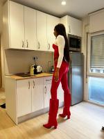 633690996: Travesti en Asturias