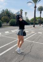 613298732: Chica busca chico en Cantabria