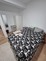 613362718:  en Málaga