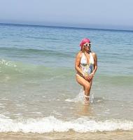 693858929: Chica busca chico en Granada