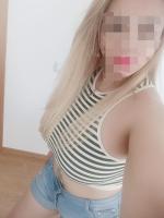 611285539: Chica busca chico en Toledo