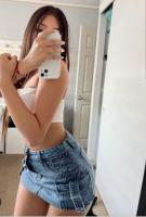 613450983: Chica busca chico en Cáceres