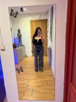 624832702: Chica busca chico en Valladolid