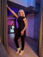 603805777: Chica busca chico en Barcelona