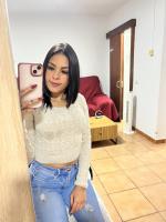 600936770: Chica busca chico en Las Palmas
