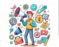 678360519:  en Madrid