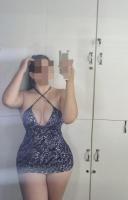 603274170: Chica busca chico en Pontevedra