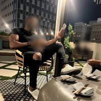 631623408: Chico busca chica en Barcelona