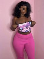 642317310: Chica busca chico en La Rioja