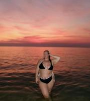 611291163: Chica busca chico en Barcelona