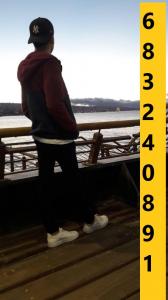 683240891: Chico busca chica en Sevilla