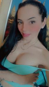 624847605: Travesti en Pontevedra