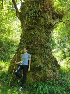 639247150: Chico busca chica en Valencia