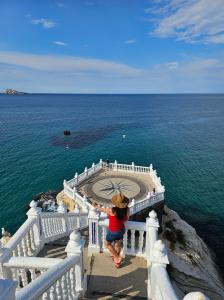 602856896: Transexual en Palencia